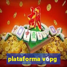 plataforma v6pg